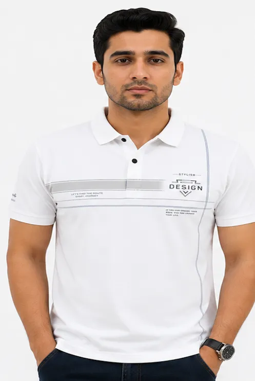 1225-front.webp
