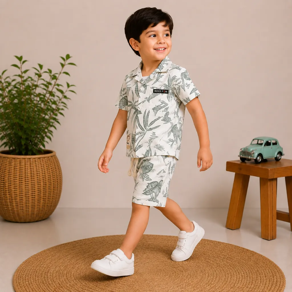 ChatGPT Image Sep 3, 2026, 03_02_58 PM.webp