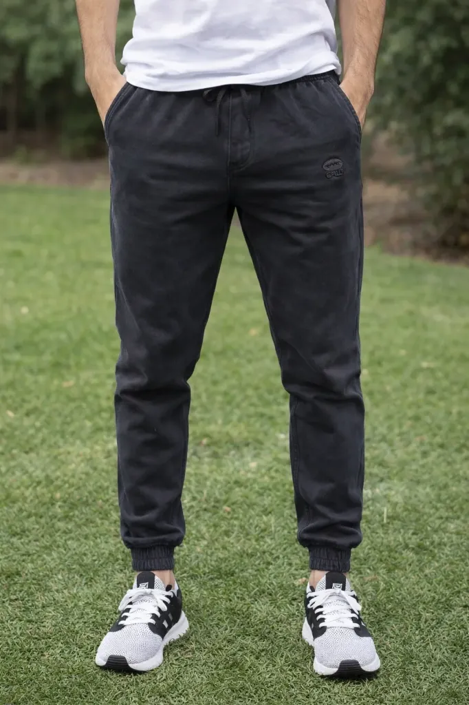 9407 (M)